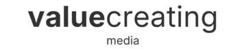 Value Creating Media